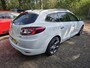 Renault Megane Estate 2.0 TCe GT | 3/6 OF 12 MND GARANTIE | NAVI | CAMERA | CRUISE | TREKHAAK | LMV |