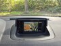 Renault Megane Estate 2.0 TCe GT | 3/6 OF 12 MND GARANTIE | NAVI | CAMERA | CRUISE | TREKHAAK | LMV |
