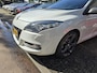 Renault Megane Estate 2.0 TCe GT | 3/6 OF 12 MND GARANTIE | NAVI | CAMERA | CRUISE | TREKHAAK | LMV |