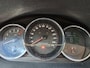 Renault Megane Estate 2.0 TCe GT | 3/6 OF 12 MND GARANTIE | NAVI | CAMERA | CRUISE | TREKHAAK | LMV |