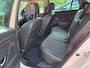 Renault Megane Estate 2.0 TCe GT | 3/6 OF 12 MND GARANTIE | NAVI | CAMERA | CRUISE | TREKHAAK | LMV |