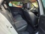 Renault Megane Estate 2.0 TCe GT | 3/6 OF 12 MND GARANTIE | NAVI | CAMERA | CRUISE | TREKHAAK | LMV |
