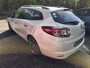 Renault Megane Estate 2.0 TCe GT | 3/6 OF 12 MND GARANTIE | NAVI | CAMERA | CRUISE | TREKHAAK | LMV |