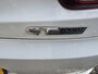 Renault Megane Estate 2.0 TCe GT | 3/6 OF 12 MND GARANTIE | NAVI | CAMERA | CRUISE | TREKHAAK | LMV |