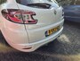 Renault Megane Estate 2.0 TCe GT | 3/6 OF 12 MND GARANTIE | NAVI | CAMERA | CRUISE | TREKHAAK | LMV |