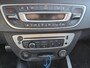 Renault Megane Estate 2.0 TCe GT | 3/6 OF 12 MND GARANTIE | NAVI | CAMERA | CRUISE | TREKHAAK | LMV |
