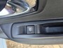 Renault Megane Estate 2.0 TCe GT | 3/6 OF 12 MND GARANTIE | NAVI | CAMERA | CRUISE | TREKHAAK | LMV |