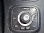 Renault Megane Estate 2.0 TCe GT | 3/6 OF 12 MND GARANTIE | NAVI | CAMERA | CRUISE | TREKHAAK | LMV |