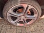 Renault Megane Estate 2.0 TCe GT | 3/6 OF 12 MND GARANTIE | NAVI | CAMERA | CRUISE | TREKHAAK | LMV |