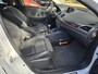 Renault Megane Estate 2.0 TCe GT | 3/6 OF 12 MND GARANTIE | NAVI | CAMERA | CRUISE | TREKHAAK | LMV |