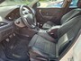 Renault Megane Estate 2.0 TCe GT | 3/6 OF 12 MND GARANTIE | NAVI | CAMERA | CRUISE | TREKHAAK | LMV |