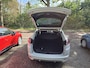 Renault Megane Estate 2.0 TCe GT | 3/6 OF 12 MND GARANTIE | NAVI | CAMERA | CRUISE | TREKHAAK | LMV |