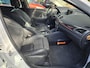Renault Megane Estate 2.0 TCe GT | 3/6 OF 12 MND GARANTIE | NAVI | CAMERA | CRUISE | TREKHAAK | LMV |