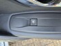 Renault Megane Estate 2.0 TCe GT | 3/6 OF 12 MND GARANTIE | NAVI | CAMERA | CRUISE | TREKHAAK | LMV |
