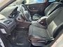Renault Megane Estate 2.0 TCe GT | 3/6 OF 12 MND GARANTIE | NAVI | CAMERA | CRUISE | TREKHAAK | LMV |