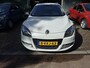 Renault Megane Estate 2.0 TCe GT | 3/6 OF 12 MND GARANTIE | NAVI | CAMERA | CRUISE | TREKHAAK | LMV |