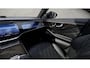 Mercedes-Benz S-klasse S 450 e Lang AMG Line | Beschikbaar vanaf december 2026