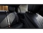 Mercedes-Benz S-klasse S 450 e Lang AMG Line | Beschikbaar vanaf december 2026