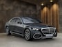 Mercedes-Benz S-klasse S 450 e Lang AMG Line | Beschikbaar vanaf december 2026