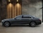 Mercedes-Benz S-klasse S 450 e Lang AMG Line | Beschikbaar vanaf december 2026