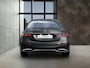 Mercedes-Benz S-klasse S 450 e Lang AMG Line | Beschikbaar vanaf december 2026