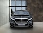 Mercedes-Benz S-klasse S 450 e Lang AMG Line | Beschikbaar vanaf december 2026