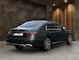 Mercedes-Benz S-klasse S 450 e Lang AMG Line | Beschikbaar vanaf december 2026