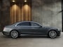 Mercedes-Benz S-klasse S 450 e Lang AMG Line | Beschikbaar vanaf december 2026
