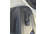 Volkswagen Up! 1.0 take up! BlueMotion