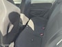 Volkswagen Up! 1.0 take up! BlueMotion