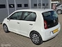 Volkswagen Up! 1.0 take up! BlueMotion