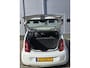 Volkswagen Up! 1.0 take up! BlueMotion