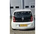 Volkswagen Up! 1.0 take up! BlueMotion