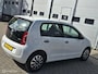 Volkswagen Up! 1.0 take up! BlueMotion