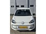 Volkswagen Up! 1.0 take up! BlueMotion