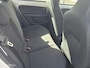 Volkswagen Up! 1.0 take up! BlueMotion