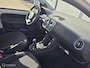 Volkswagen Up! 1.0 take up! BlueMotion