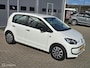 Volkswagen Up! 1.0 take up! BlueMotion
