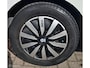 Volkswagen Up! 1.0 take up! BlueMotion