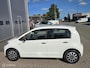 Volkswagen Up! 1.0 take up! BlueMotion