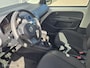 Volkswagen Up! 1.0 take up! BlueMotion