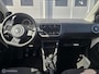 Volkswagen Up! 1.0 take up! BlueMotion