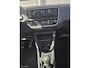 Volkswagen Up! 1.0 take up! BlueMotion