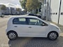 Volkswagen Up! 1.0 take up! BlueMotion