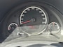 Volkswagen Up! 1.0 take up! BlueMotion