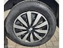 Volkswagen Up! 1.0 take up! BlueMotion