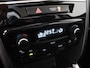 Suzuki Vitara 1.6 Exclusive Panoramadak | dodehoekdetectie | NL dealeronderhouden |