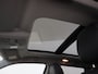 Suzuki Vitara 1.6 Exclusive Panoramadak | dodehoekdetectie | NL dealeronderhouden |