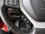 Suzuki Vitara 1.6 Exclusive Panoramadak | dodehoekdetectie | NL dealeronderhouden |
