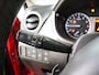 Suzuki Vitara 1.6 Exclusive Panoramadak | dodehoekdetectie | NL dealeronderhouden |